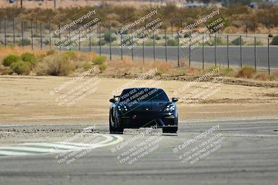 media/Sep-28-2025-Speed Ventures (Sun) [[cf5fbece84]]/Red group/Turn 9 and 3 enter/